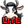 Icono de FarmFrenzyLite